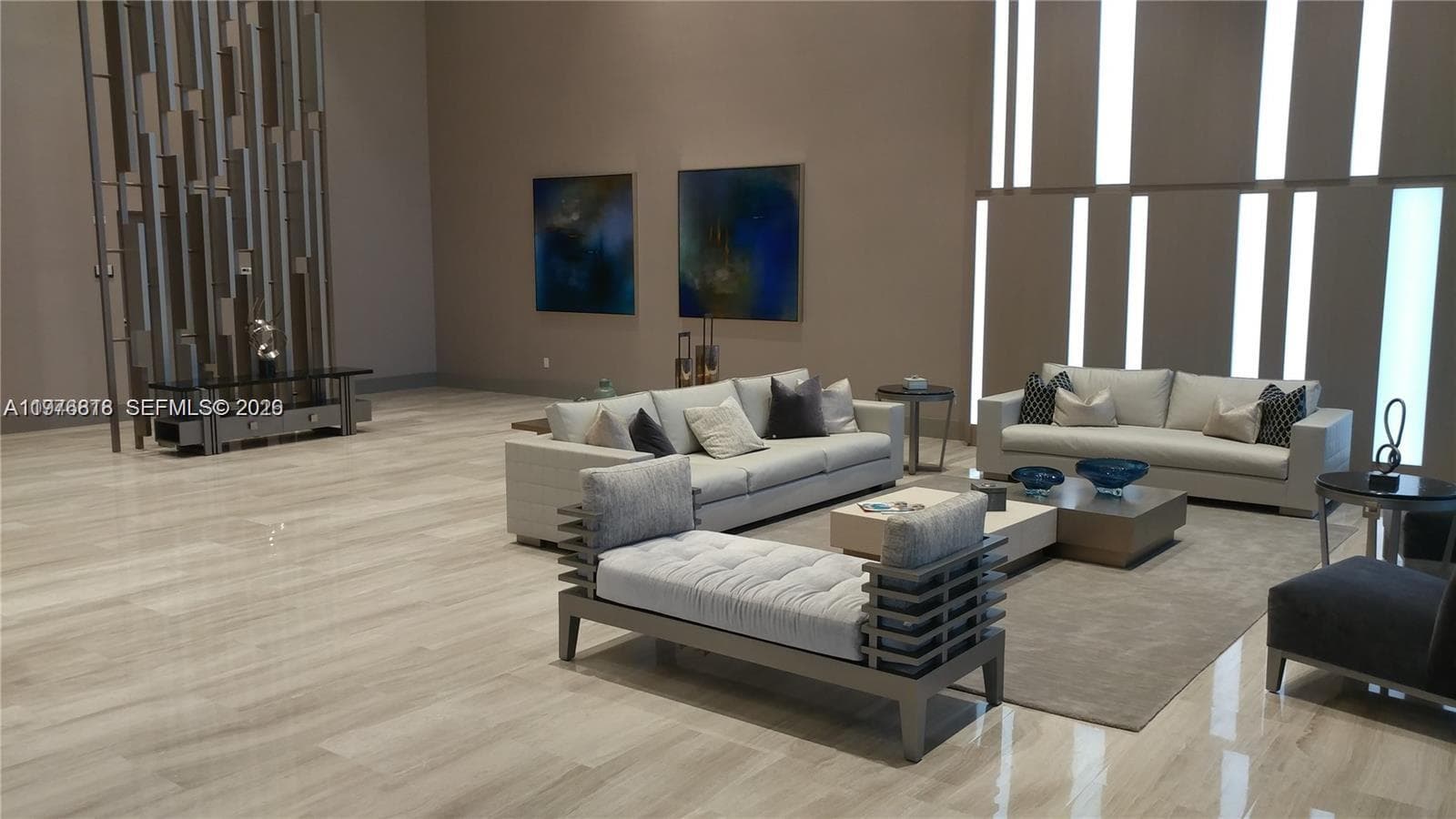5300 PASEO BLVD # 1603, Doral FL 33166