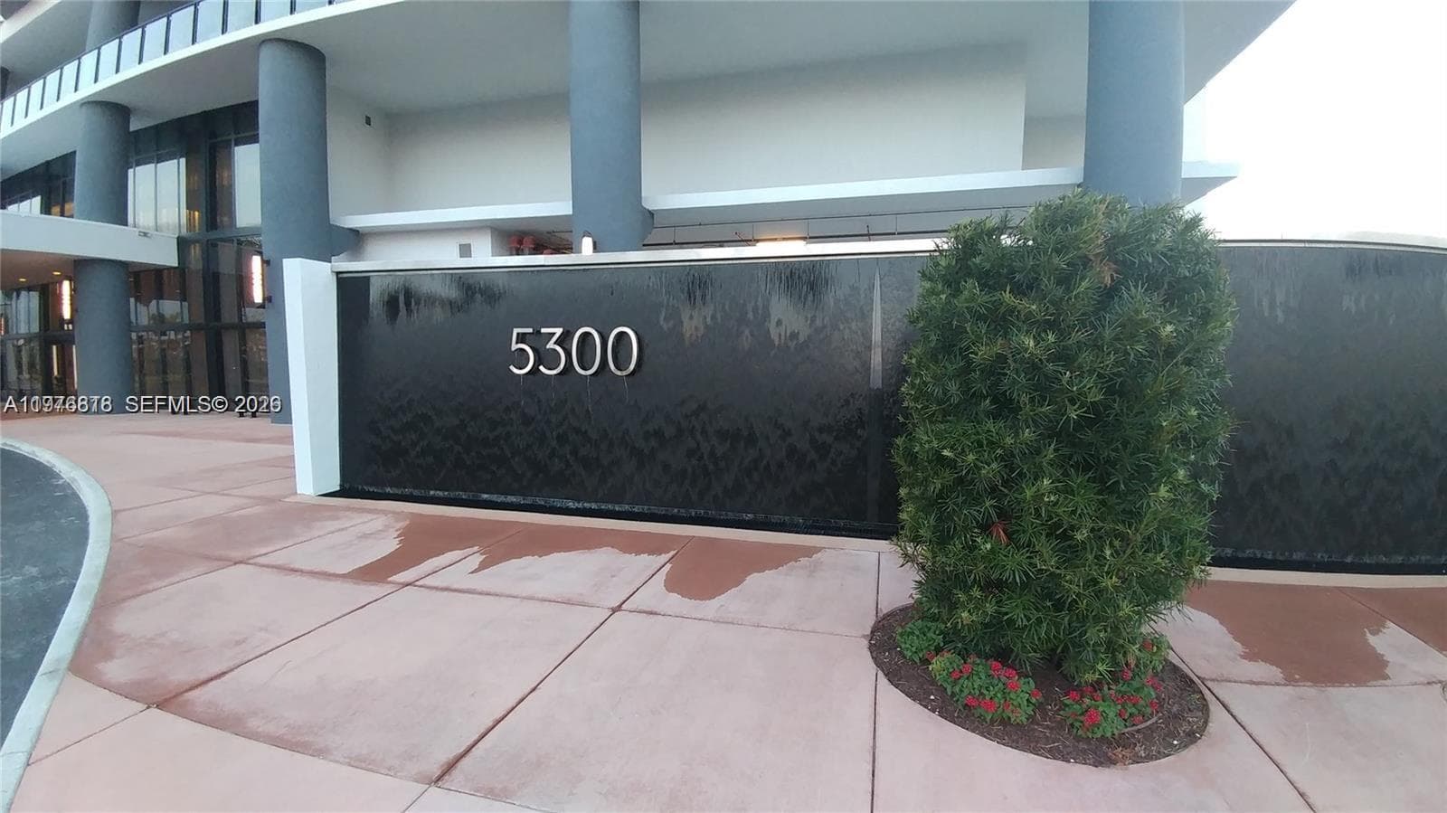 5300 PASEO BLVD # 1603, Doral FL 33166