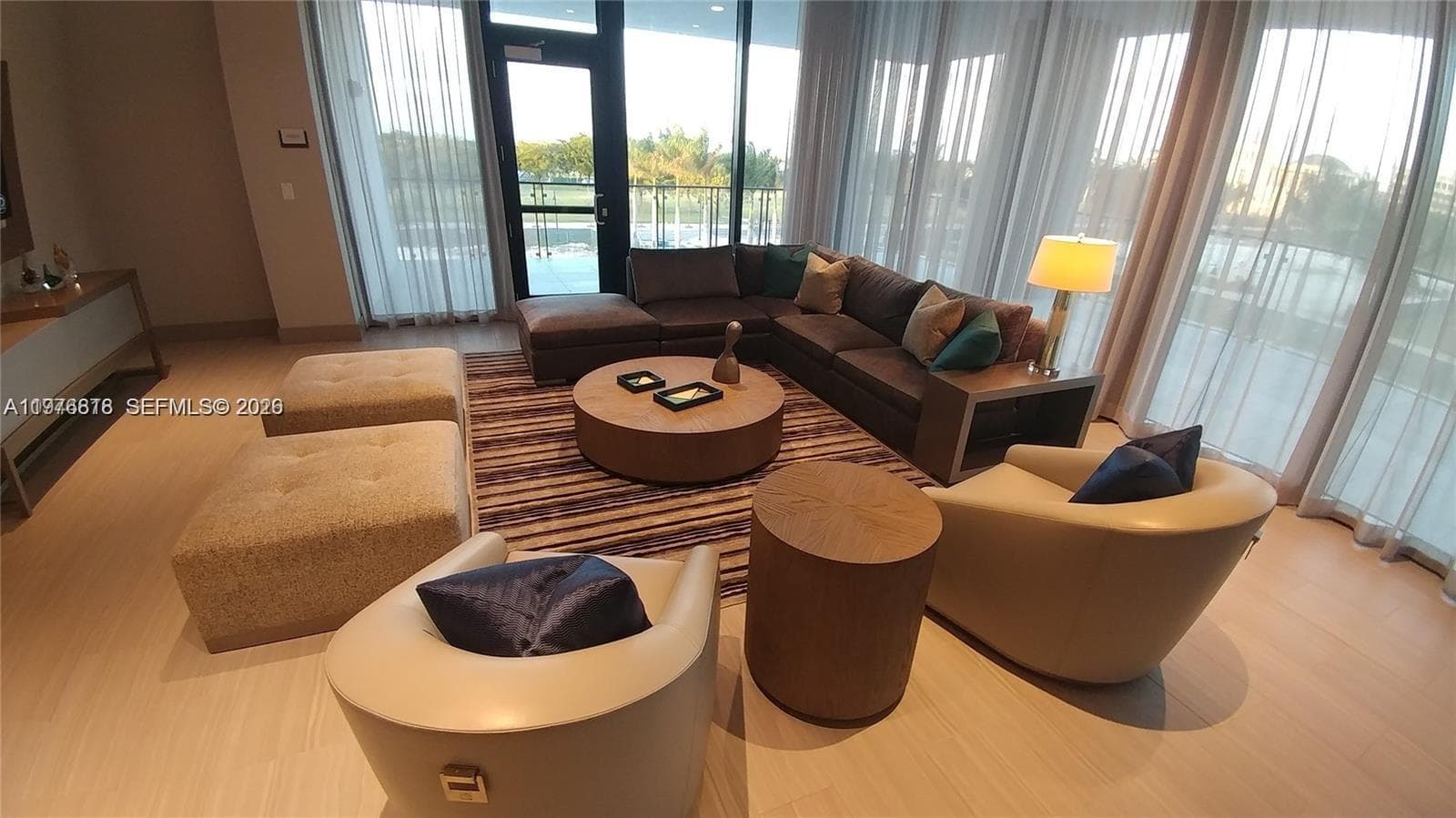 5300 PASEO BLVD # 1603, Doral FL 33166