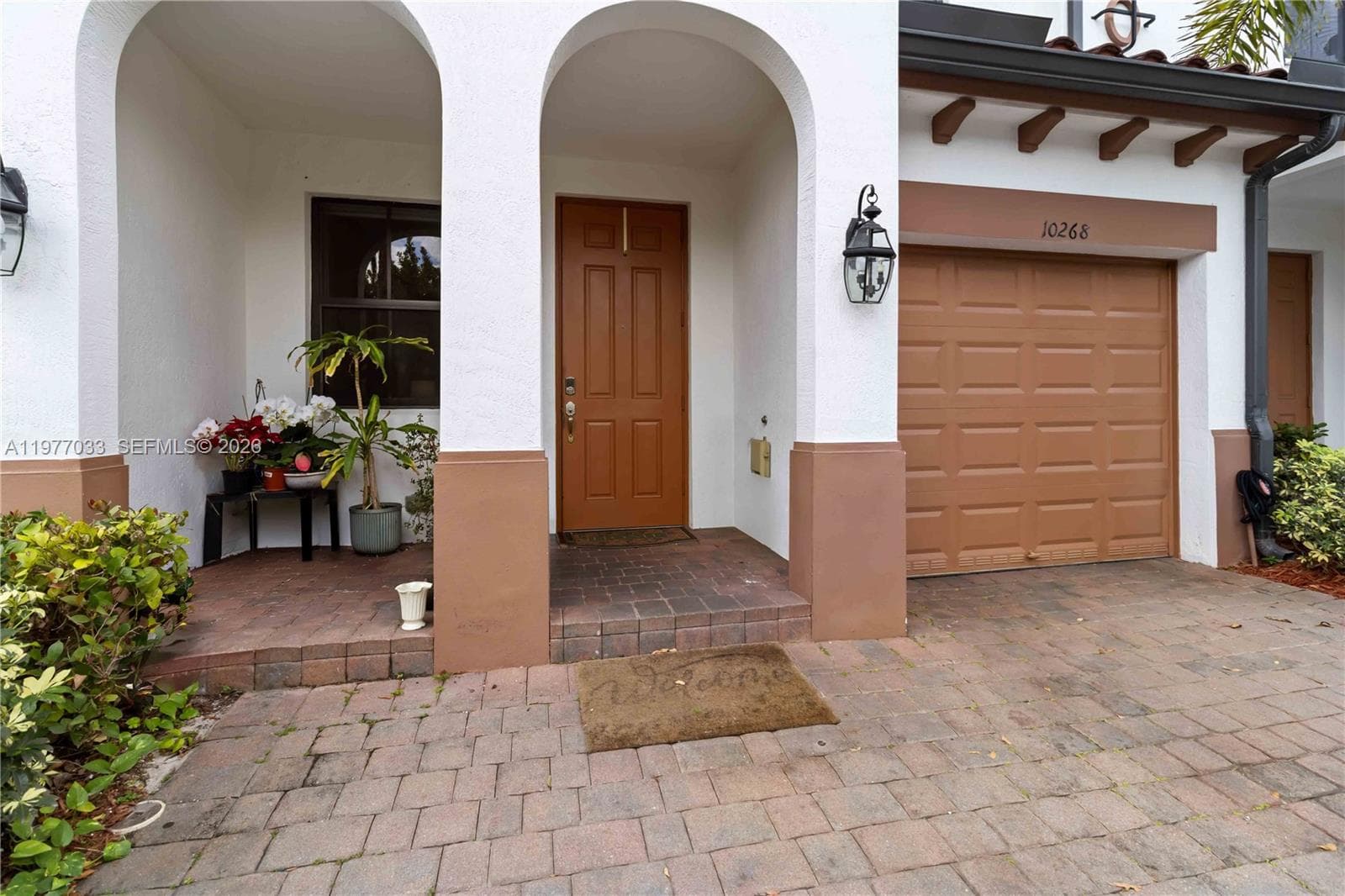 10268 NW 88th Ter, Doral FL 33178