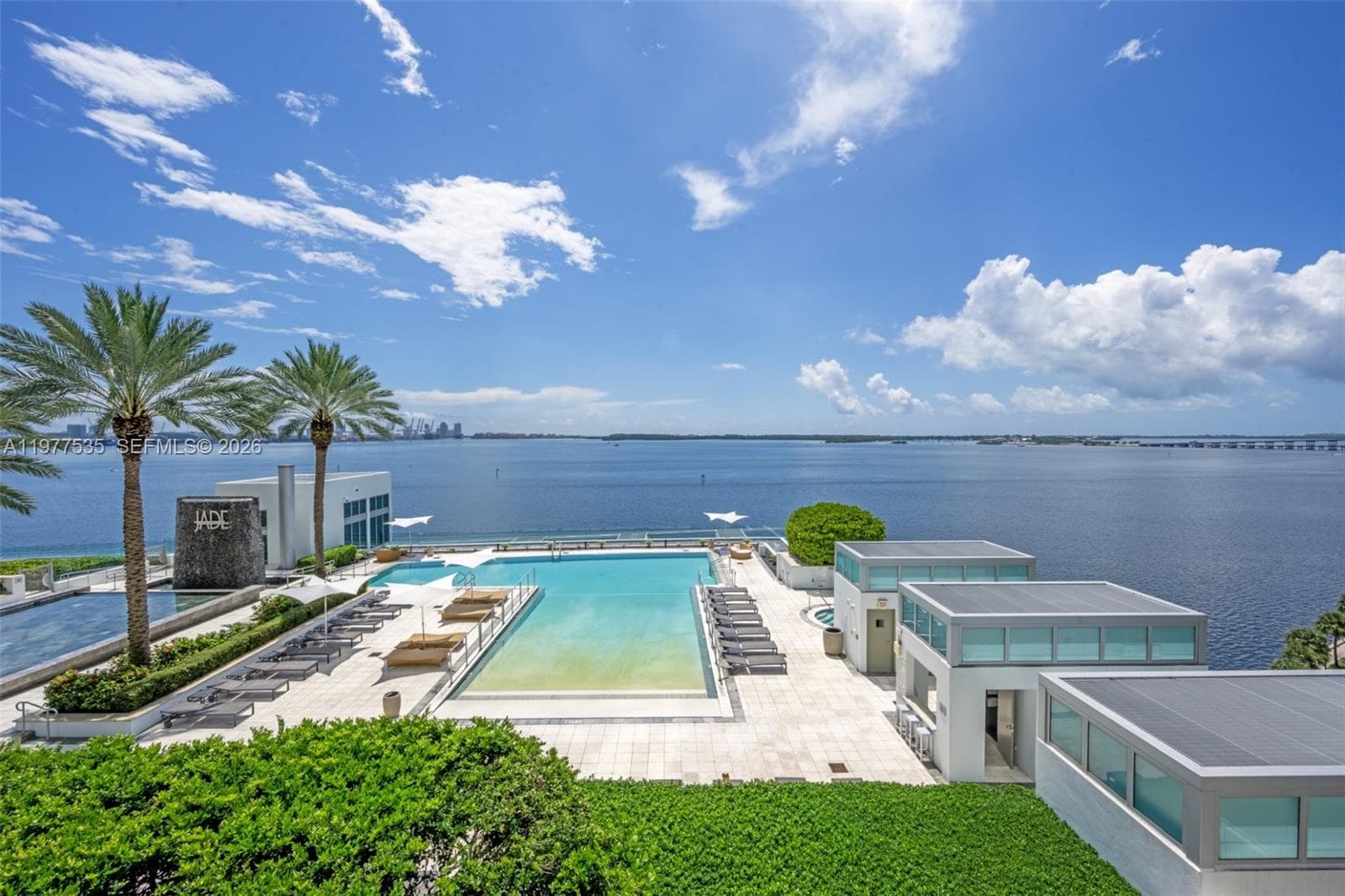 1331 Brickell Bay Dr # 911, Miami FL 33131