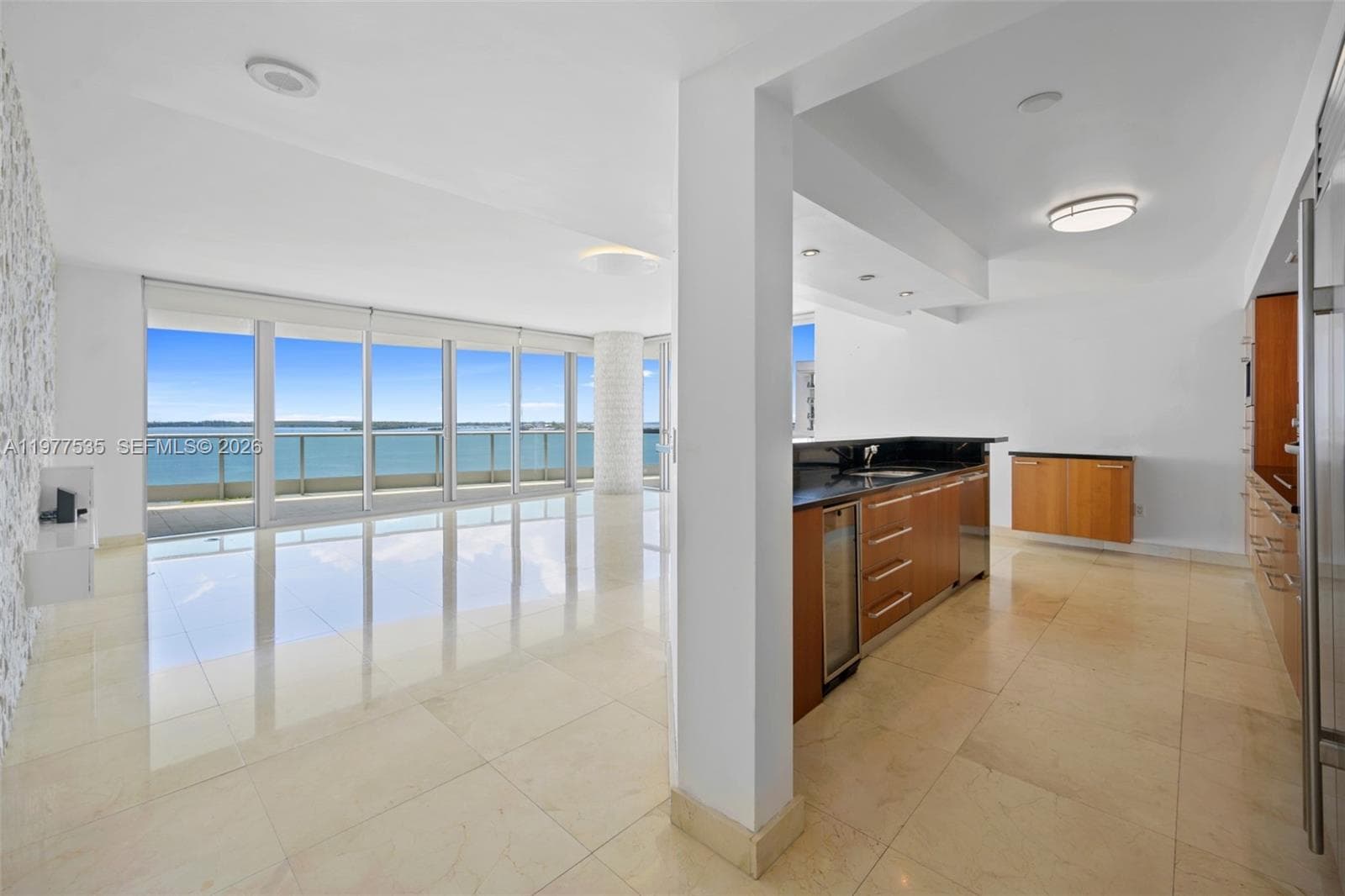 1331 Brickell Bay Dr # 911, Miami FL 33131