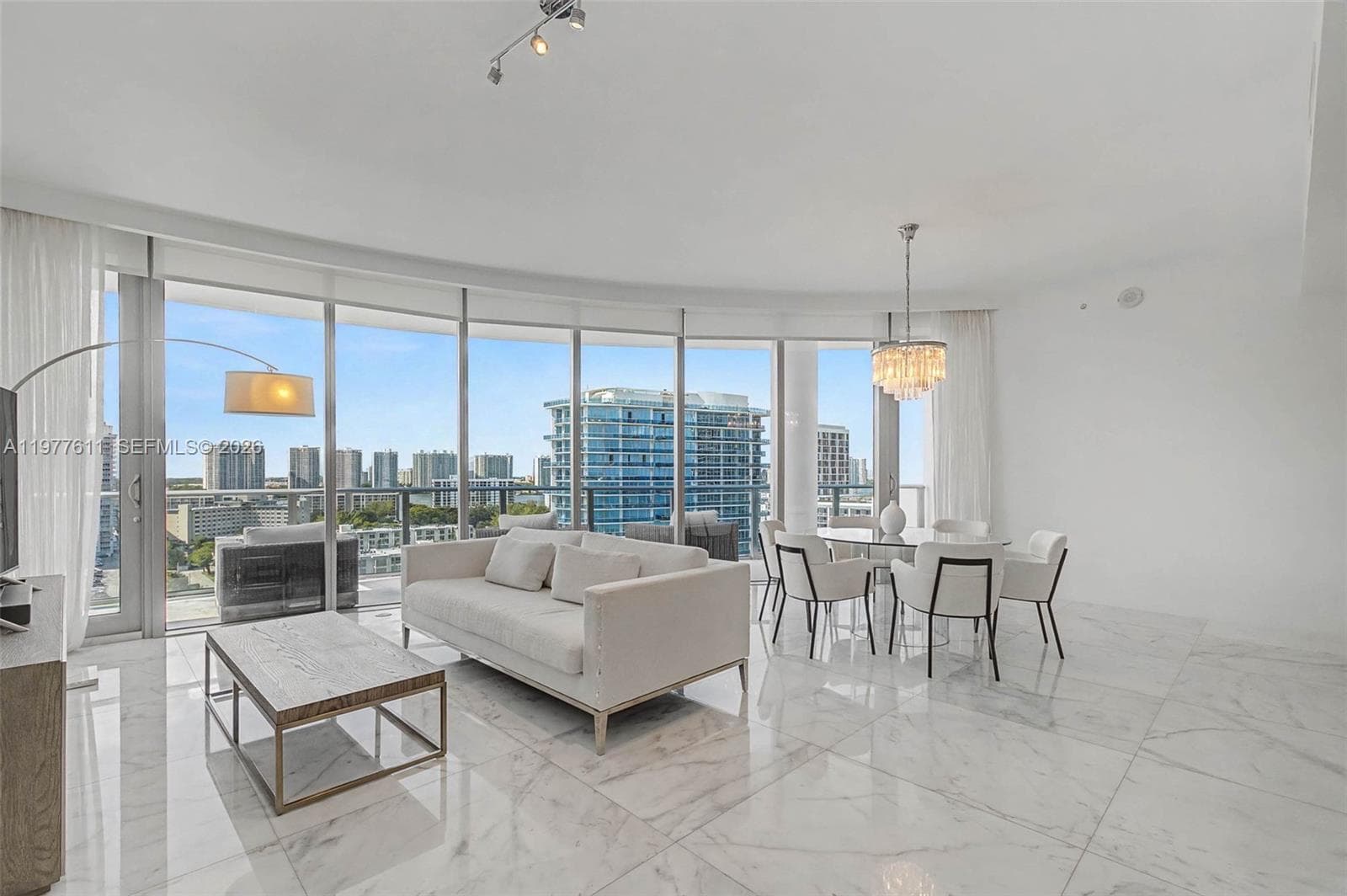 17475 Collins Ave # 904, Miami Beach FL 33160