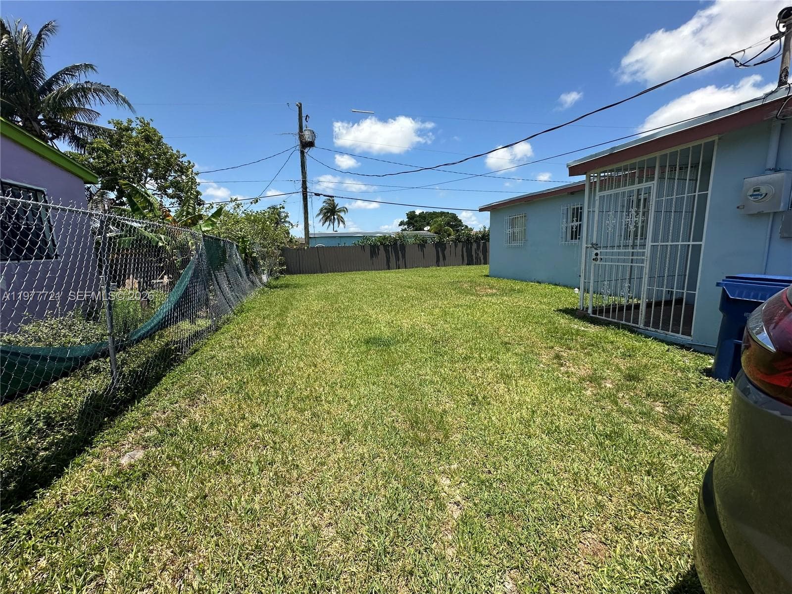 10761 SW 221st St, Miami FL 33170