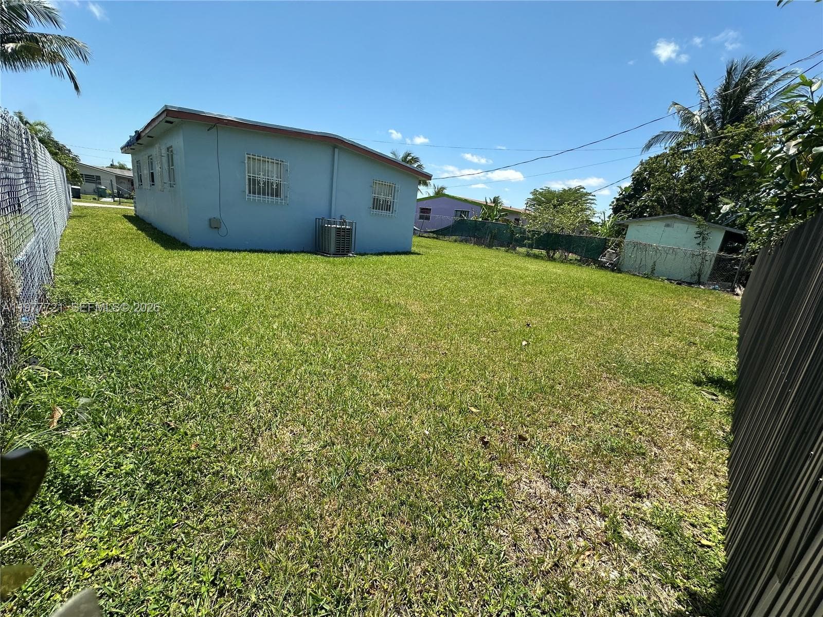 10761 SW 221st St, Miami FL 33170