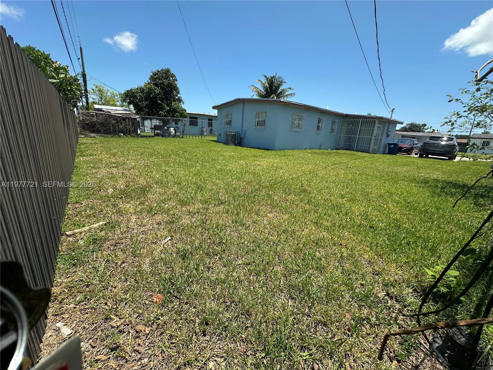 10761 SW 221st St, Miami FL 33170