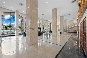 5601 Collins Ave # 505, Miami Beach FL 33140