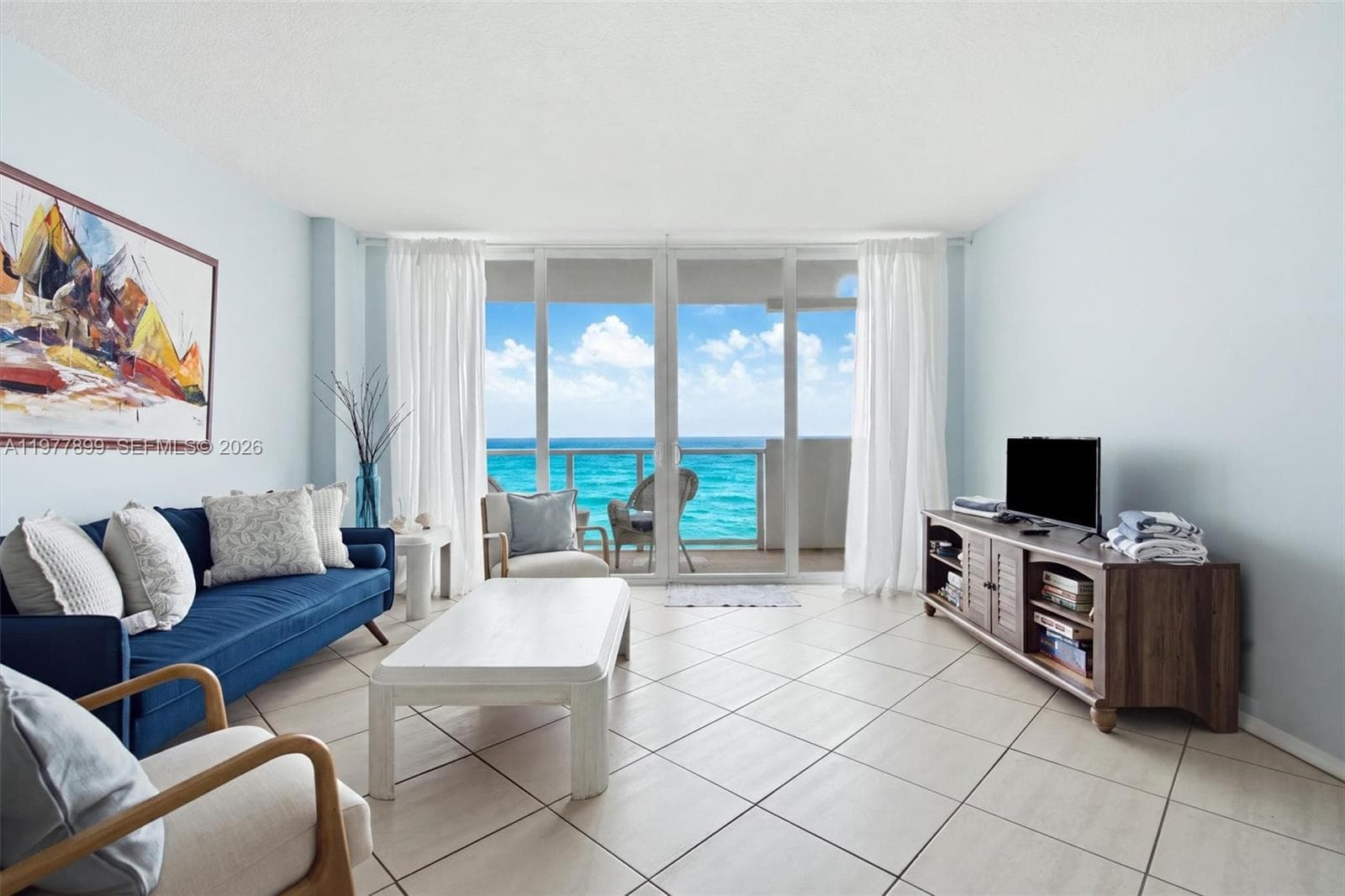 5601 Collins Ave # 505, Miami Beach FL 33140