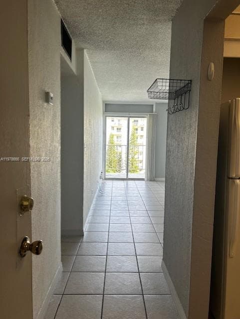 801 NW 47th Ave # 717W, Miami FL 33126