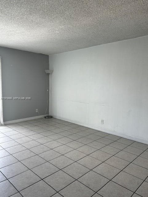801 NW 47th Ave # 717W, Miami FL 33126