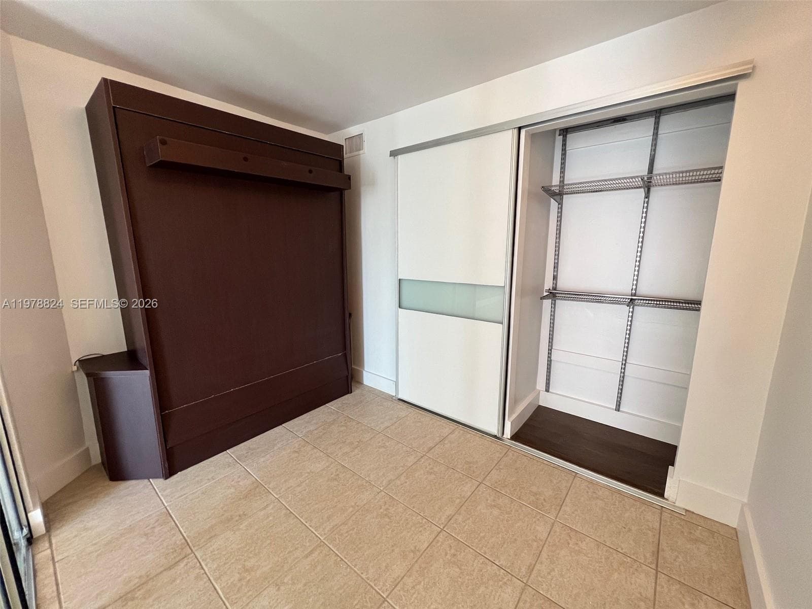 1340 Lincoln Rd # 705, Miami Beach FL 33139