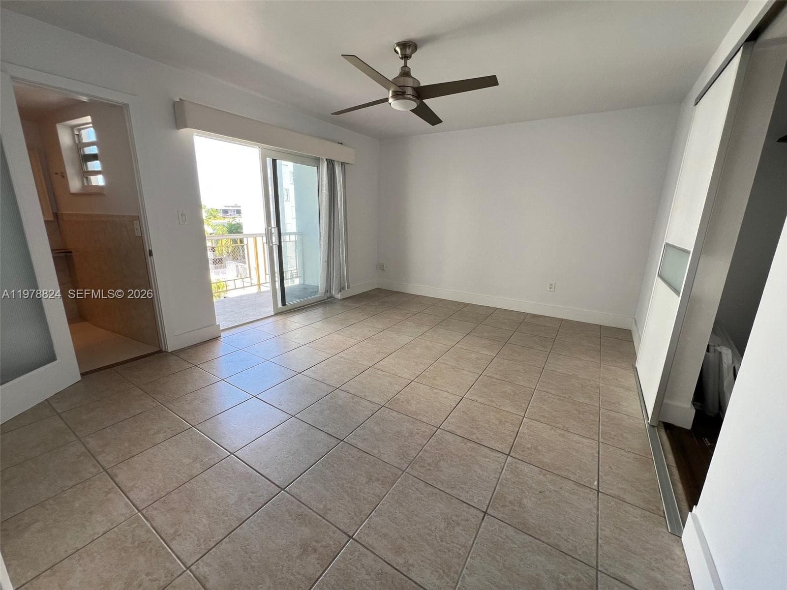 1340 Lincoln Rd # 705, Miami Beach FL 33139