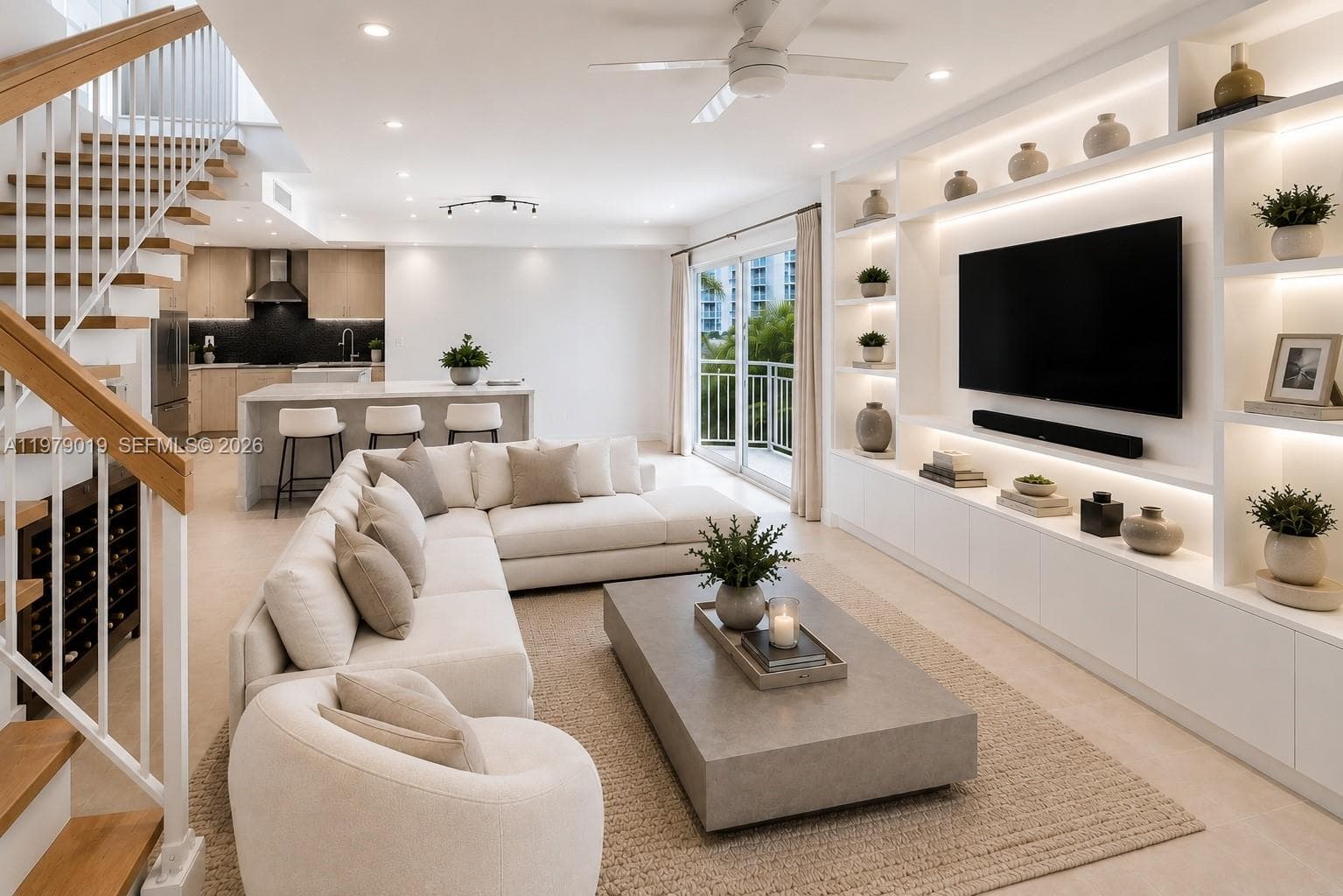 120 Jefferson Ave # 12022, Miami Beach FL 33139