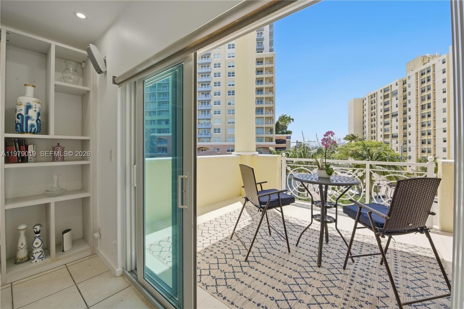 120 Jefferson Ave # 12022, Miami Beach FL 33139