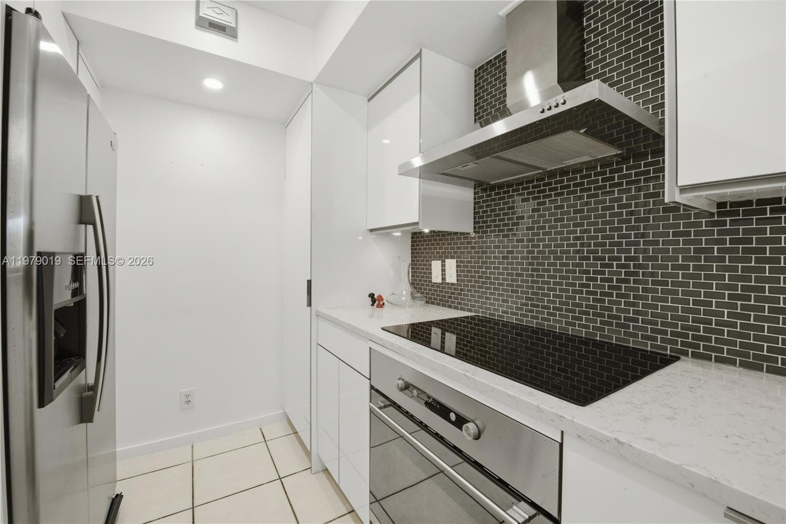 120 Jefferson Ave # 12022, Miami Beach FL 33139