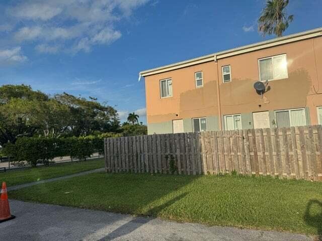 8428 NW 2nd Avenue # 8428, Miami FL 33150