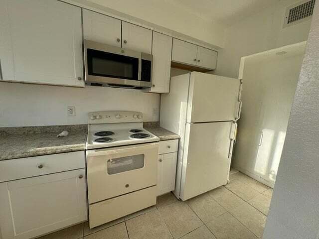 8428 NW 2nd Avenue # 8428, Miami FL 33150