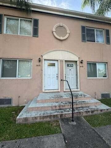 8428 NW 2nd Avenue # 8428, Miami FL 33150