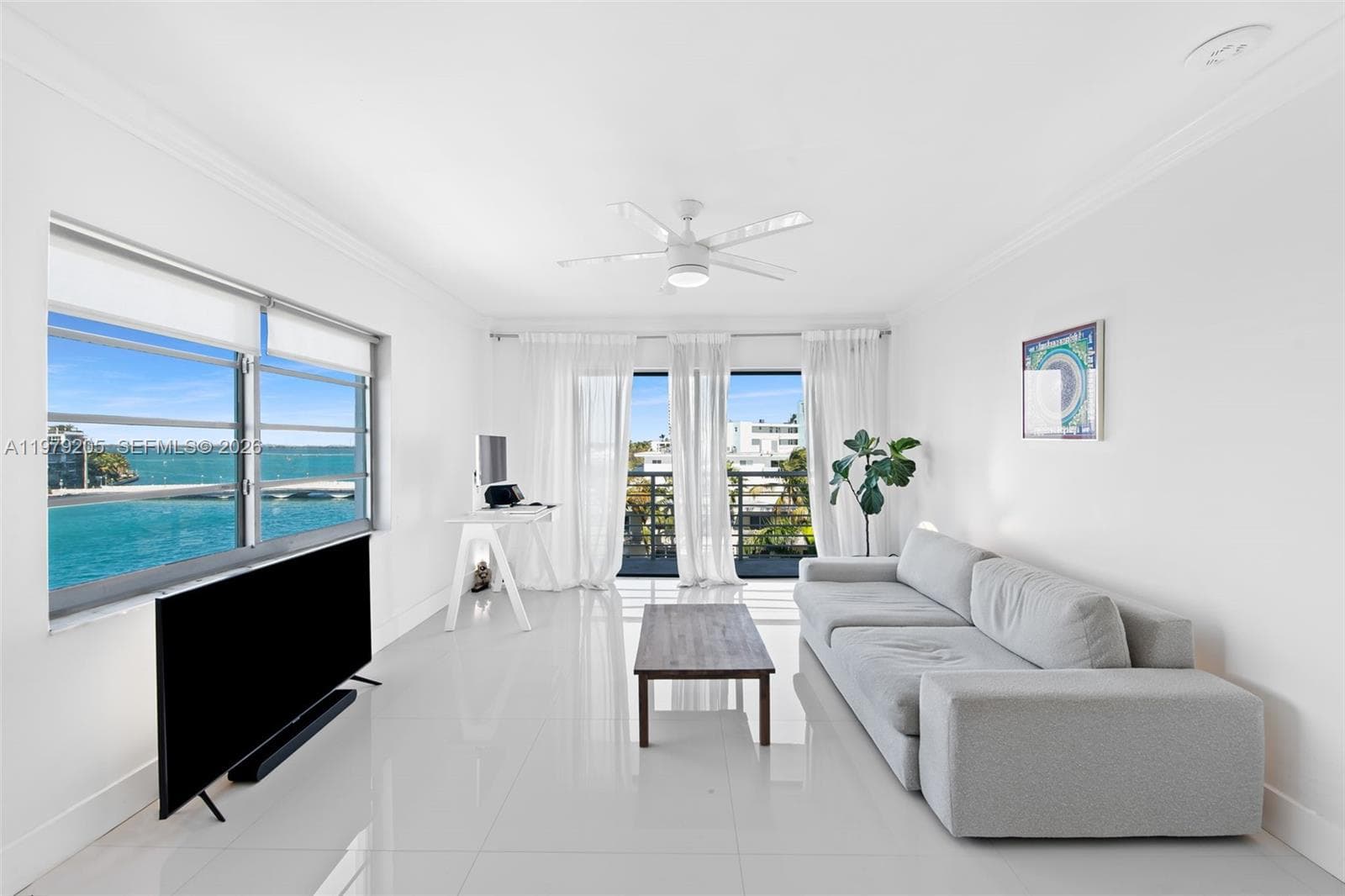 1450 Lincoln Rd # 601, Miami Beach FL 33139