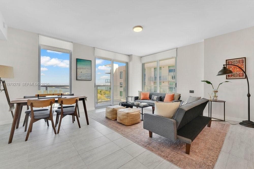 3900 Biscayne Blvd # 1101, Miami FL 33137