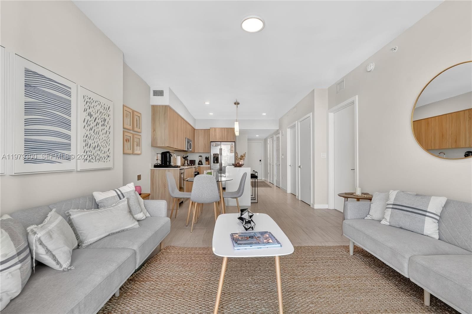 3900 Biscayne Blvd # 916, Miami FL 33137