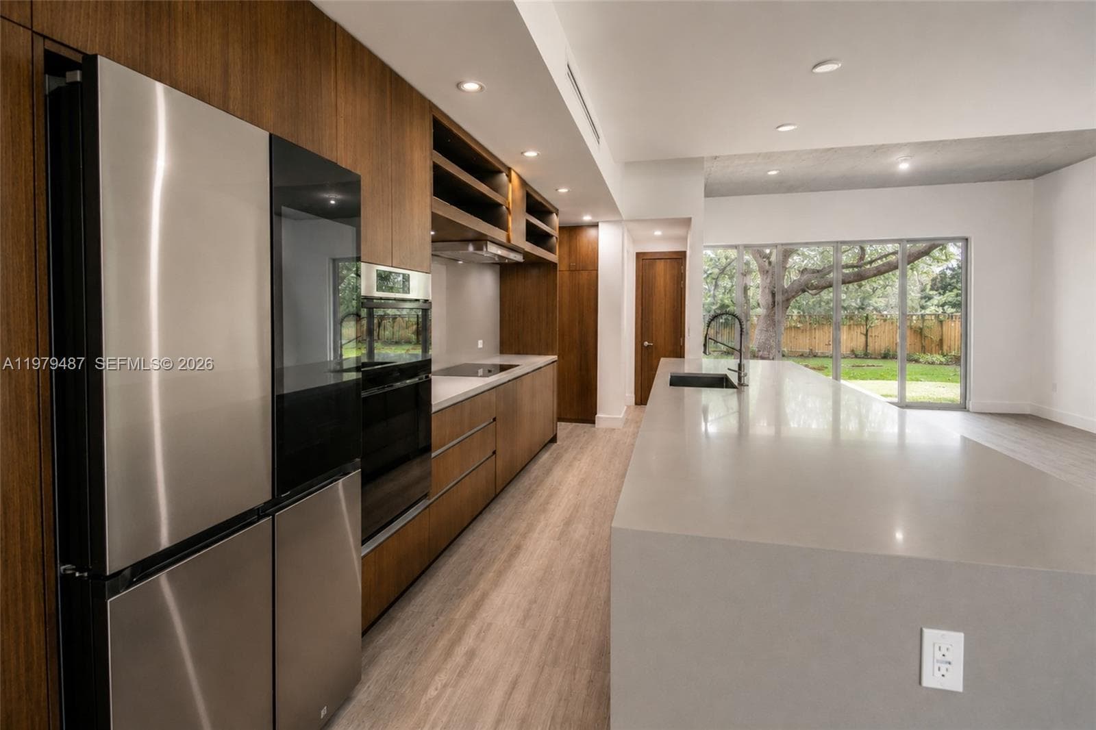 3669 Frow Ave, Miami FL 33133