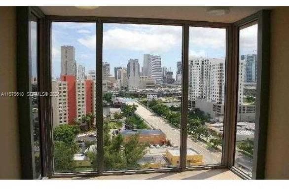 36 NW 6th Ave # 801, Miami FL 33128