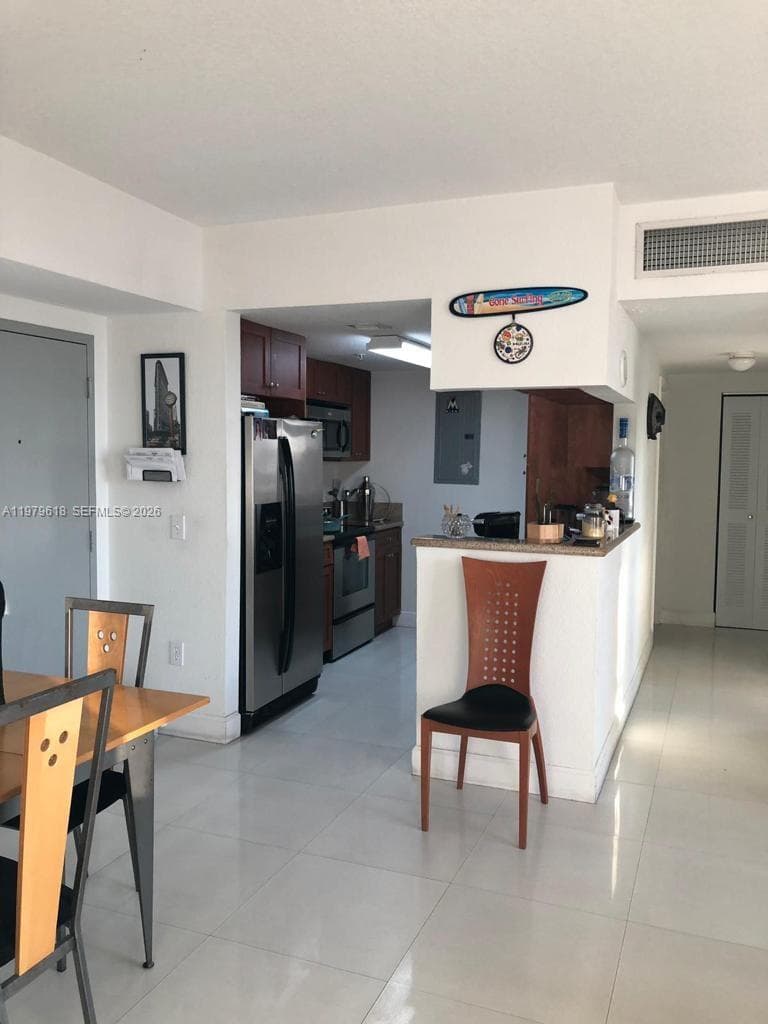 36 NW 6th Ave # 801, Miami FL 33128