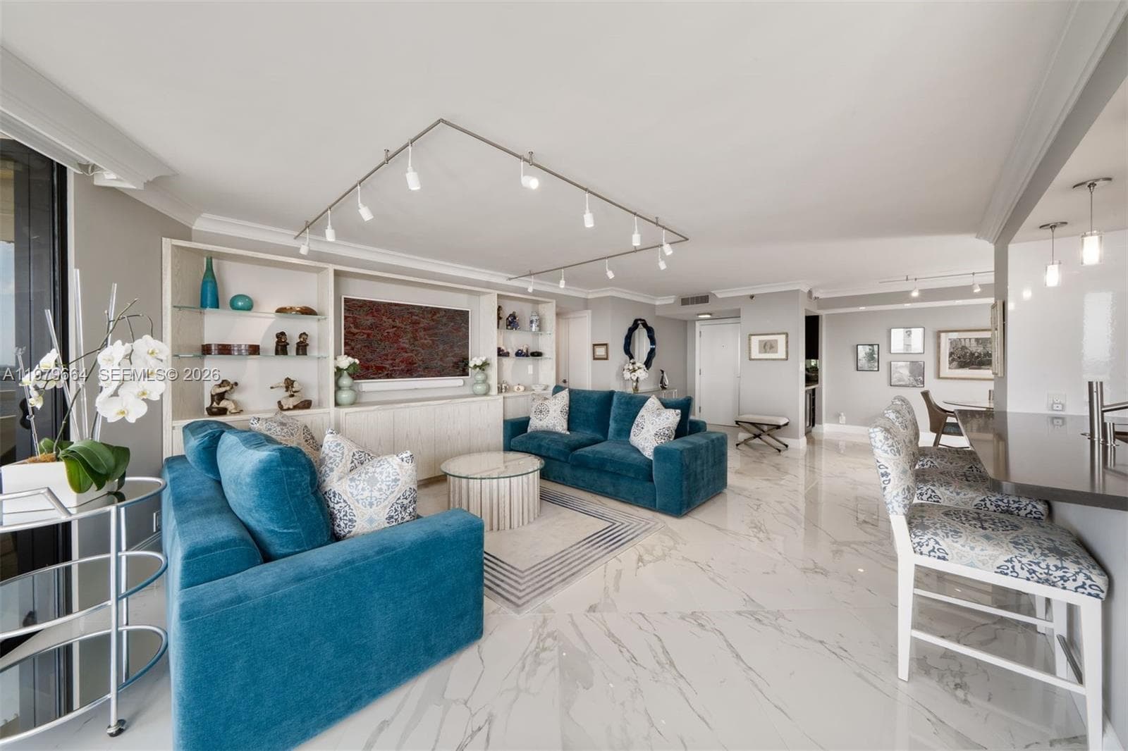 2000 Towerside Ter, Miami FL 33138
