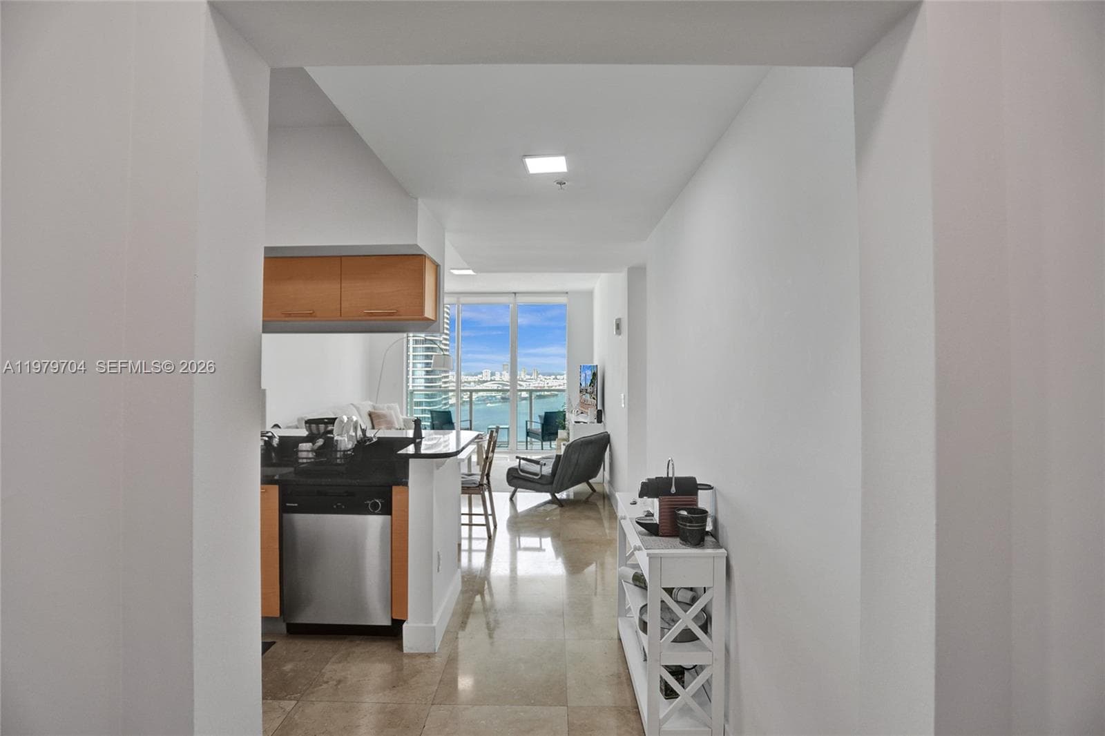 31 SE 5th St # 4112, Miami FL 33131