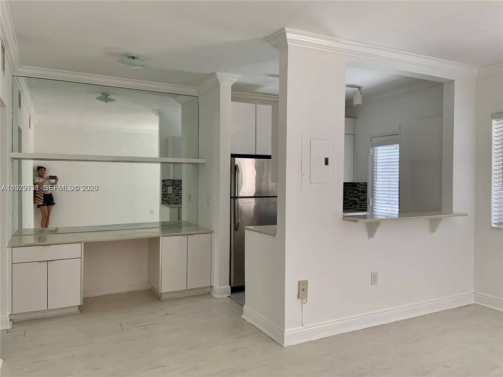 1551 Michigan Ave # 13, Miami Beach FL 33139