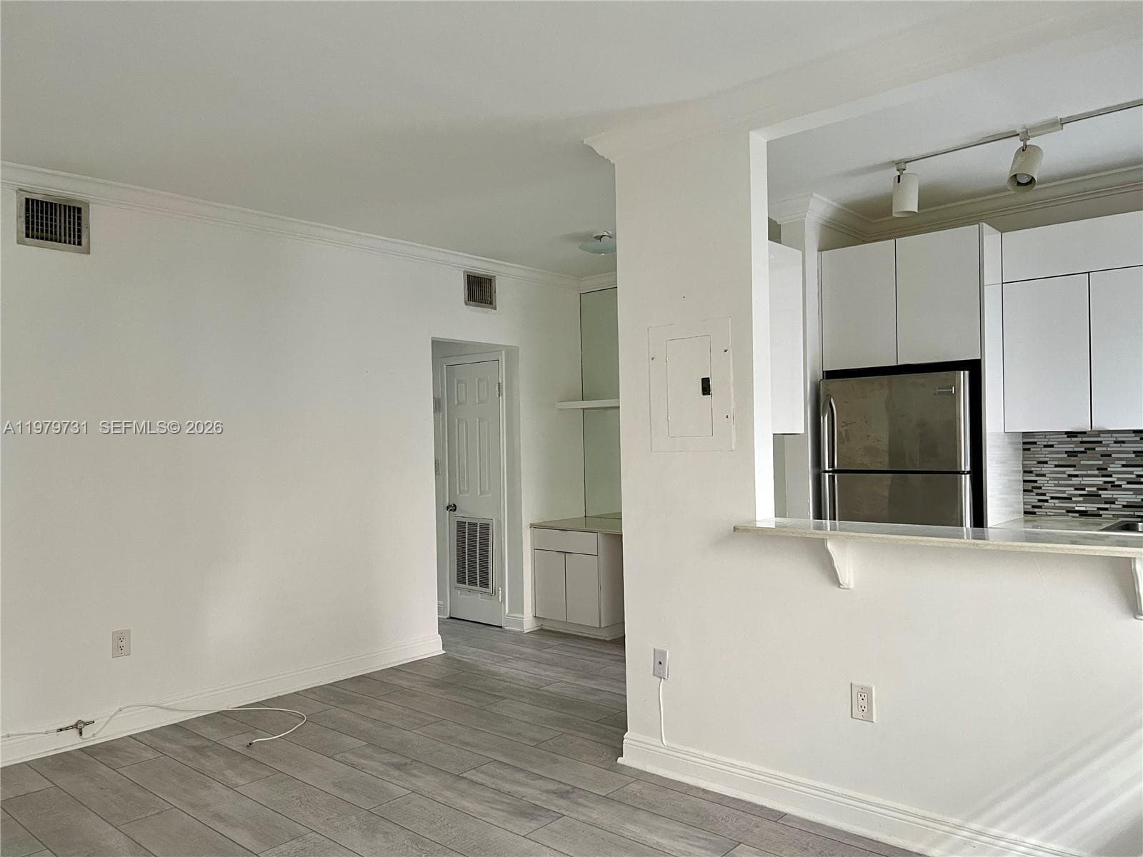 1551 Michigan Ave # 13, Miami Beach FL 33139