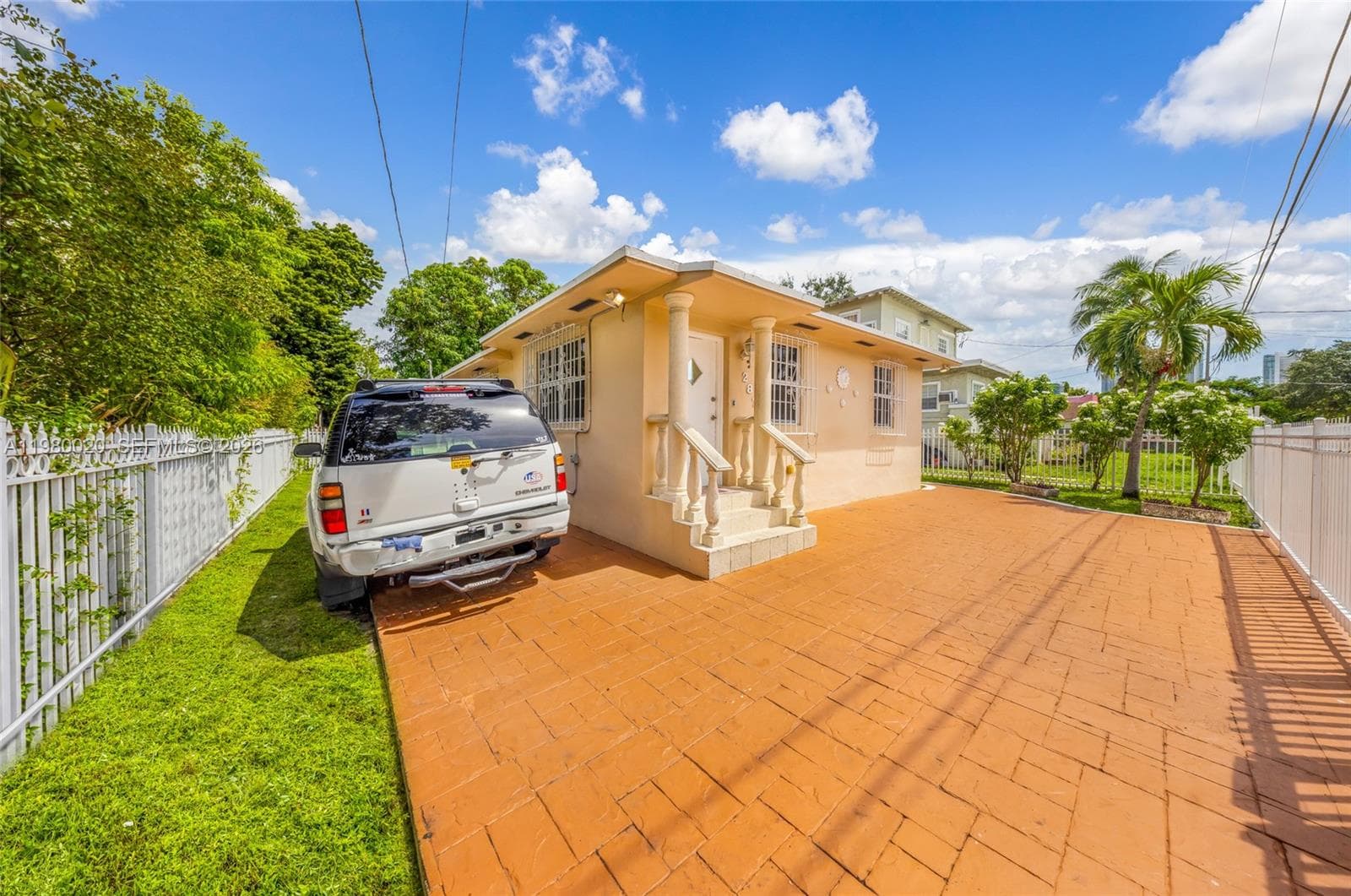 287 NW 31st St, Miami FL 33127