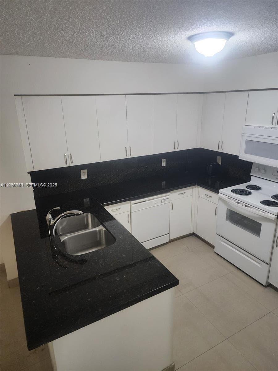 4560 NW 107th Ave # 12, Doral FL 33178