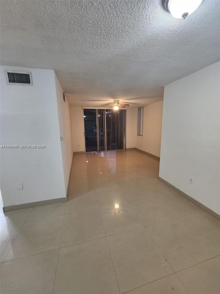 4560 NW 107th Ave # 12, Doral FL 33178