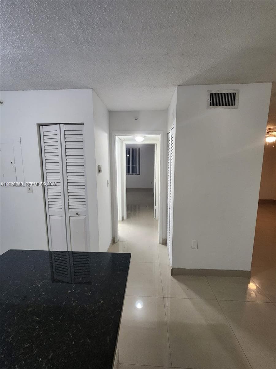 4560 NW 107th Ave # 12, Doral FL 33178