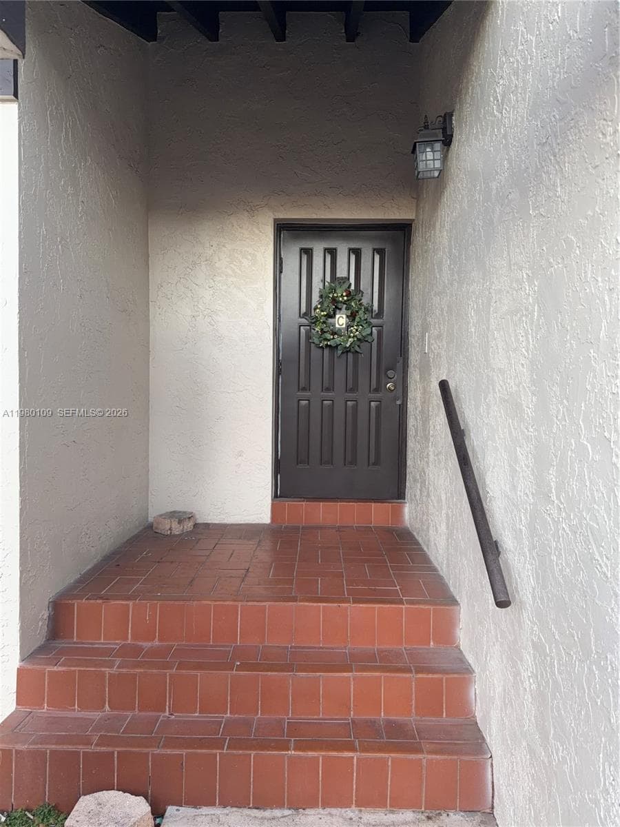 15202 SW 46th Ln # 75, Miami FL 33185