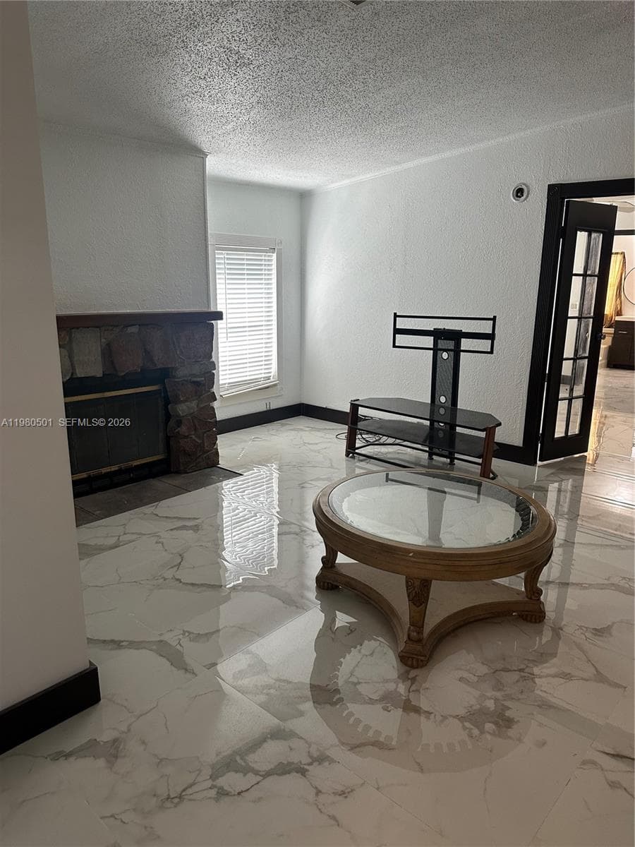 19800 SW 180th Ave Lot 266, Miami FL 33187