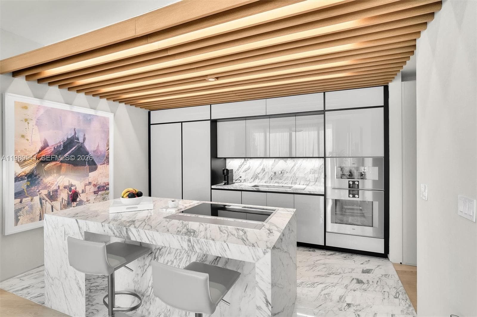 1300 Monad Ter # 7C, Miami Beach FL 33139