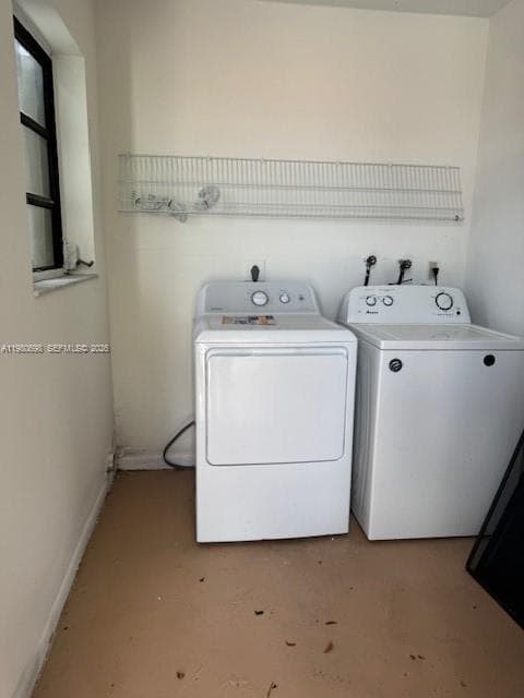 13404 SW 62nd St # 101L, Miami FL 33183