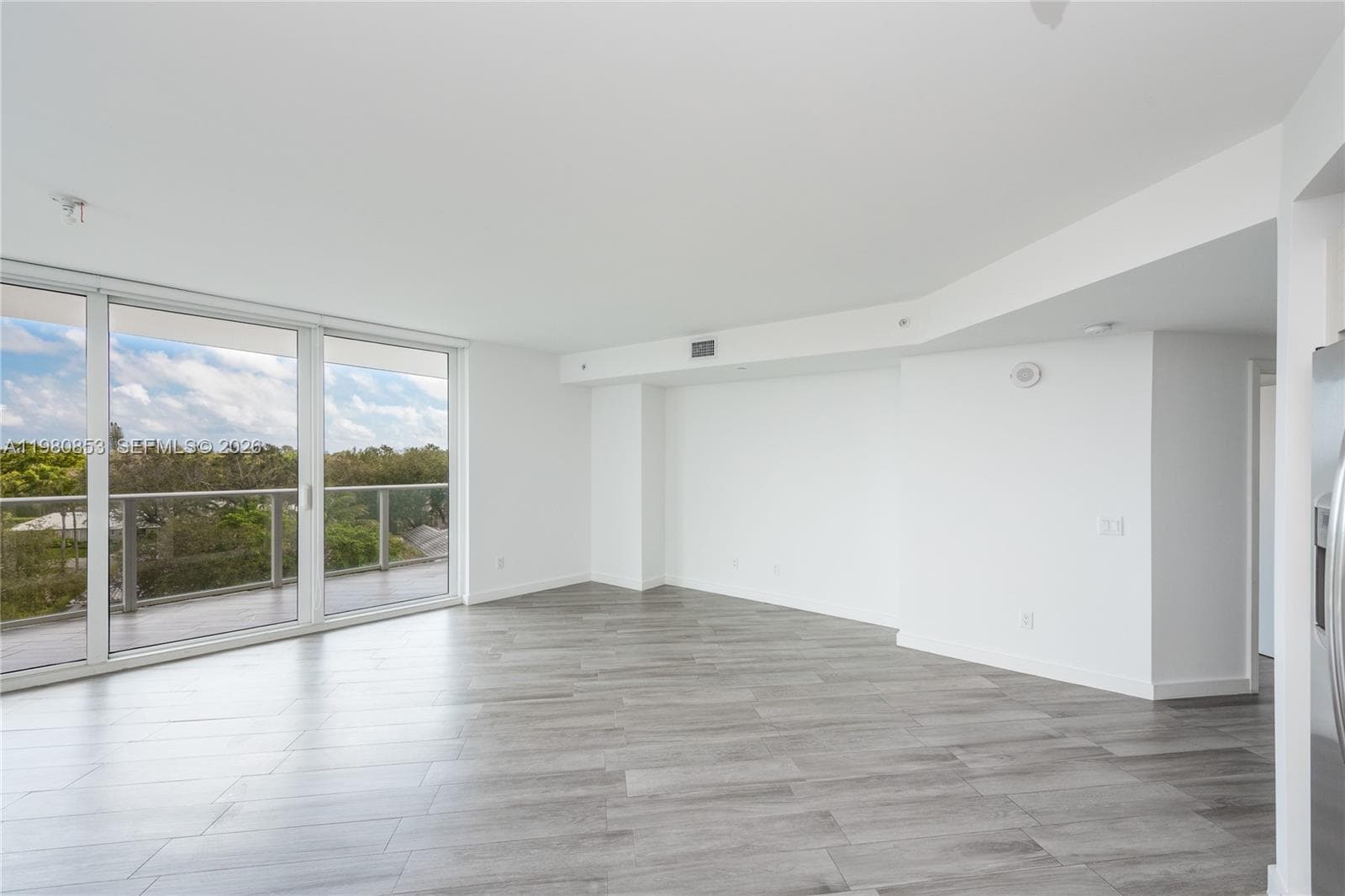 4250 Biscayne Blvd # 502, Miami FL 33137