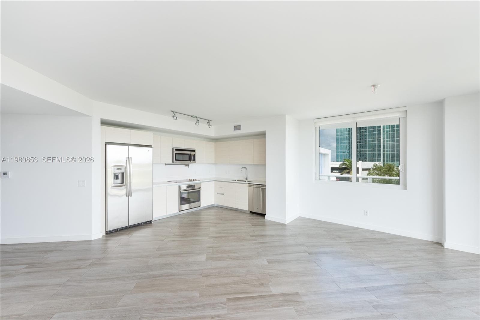 4250 Biscayne Blvd # 502, Miami FL 33137