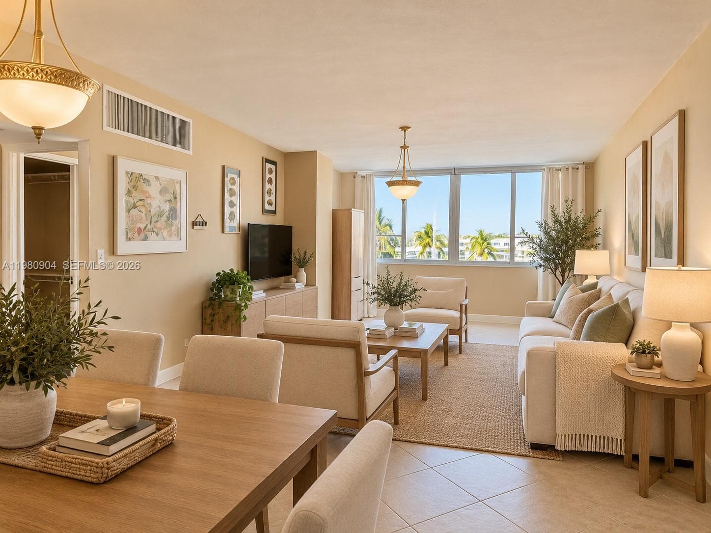 5005 Collins Ave # 304, Miami Beach FL 33140