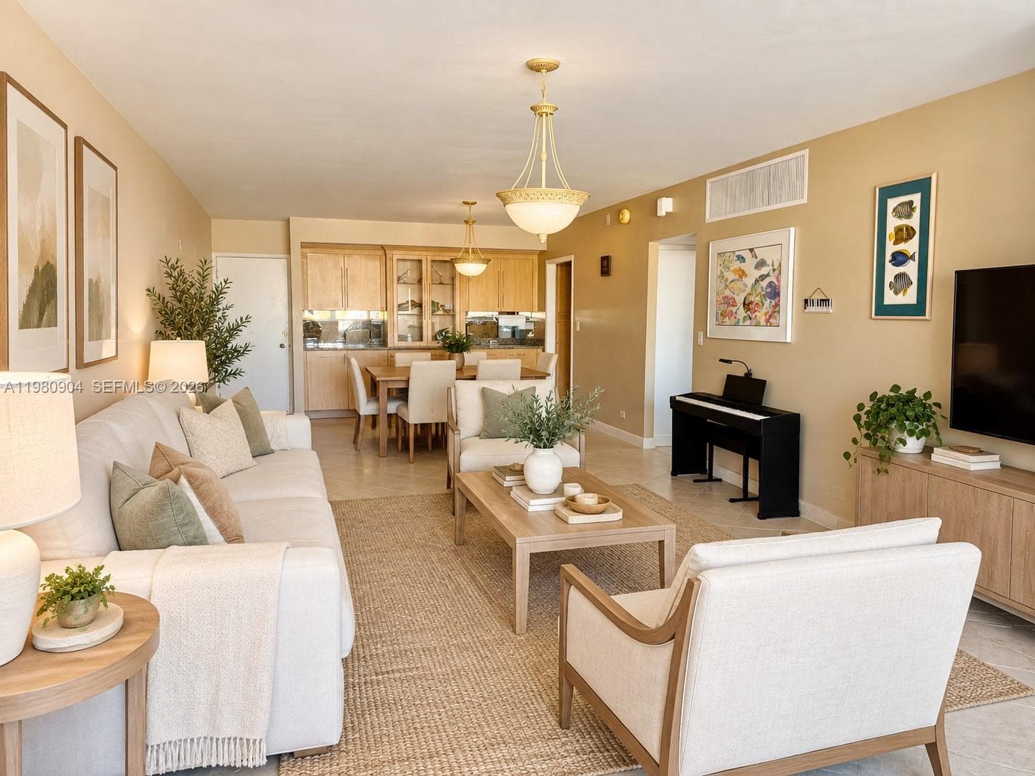 5005 Collins Ave # 304, Miami Beach FL 33140