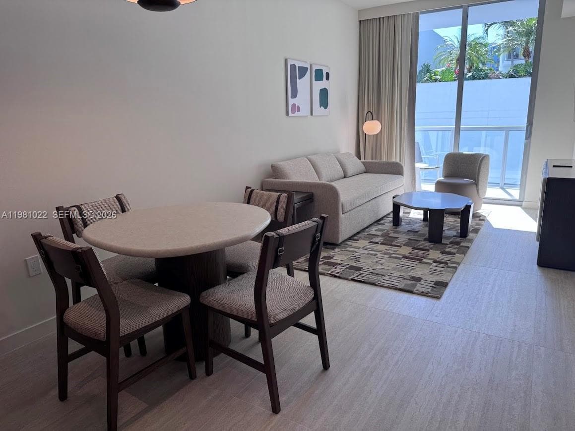 1611 SW 2nd Av # 306, Miami FL 33129