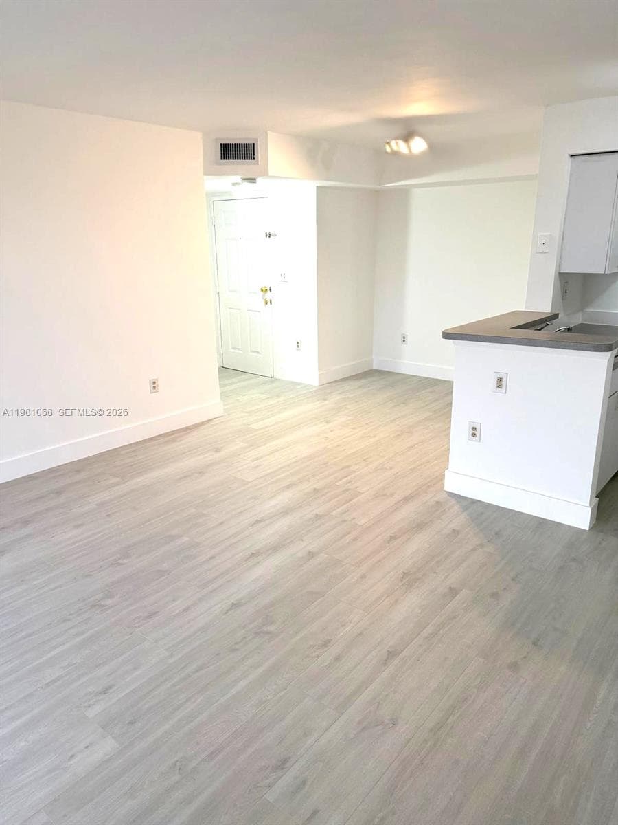 15231 SW 80th St # 615, Miami FL 33193