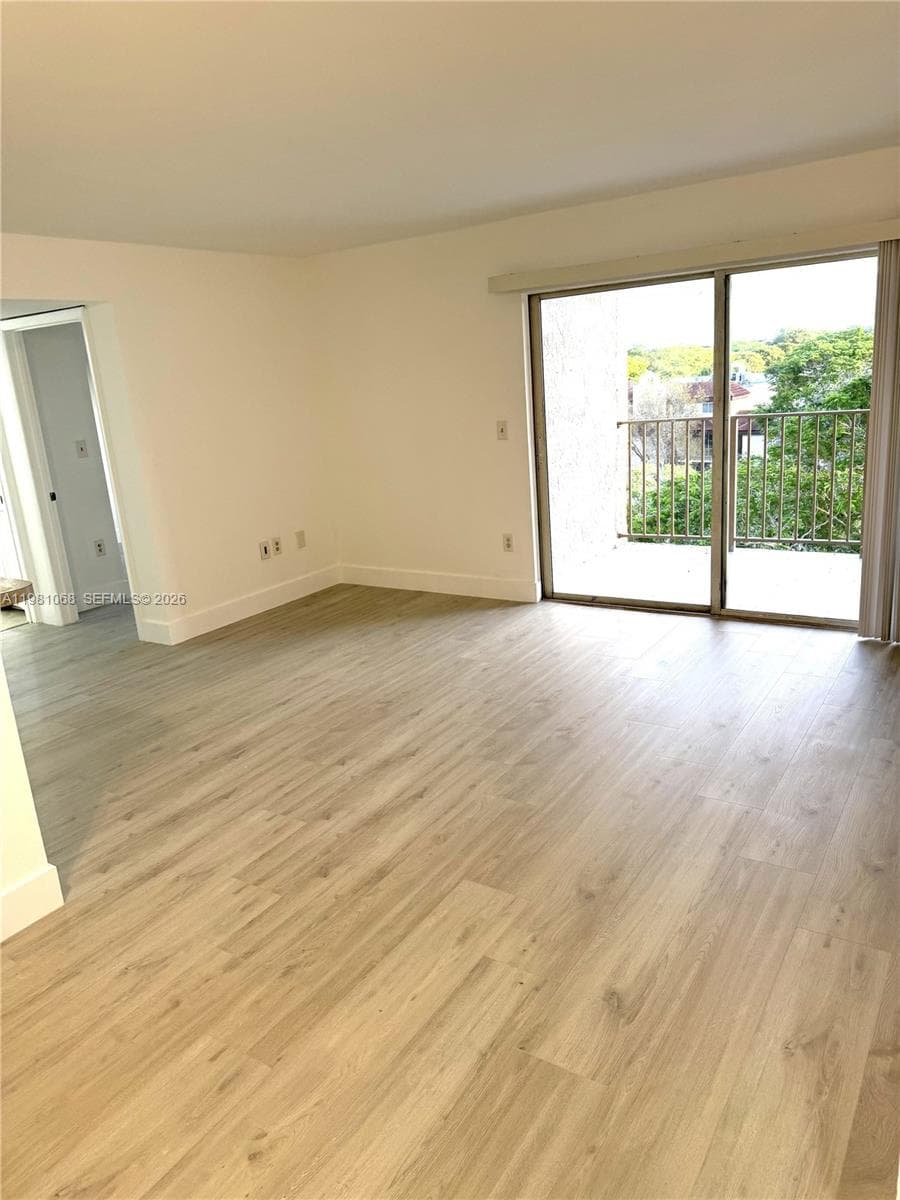 15231 SW 80th St # 615, Miami FL 33193
