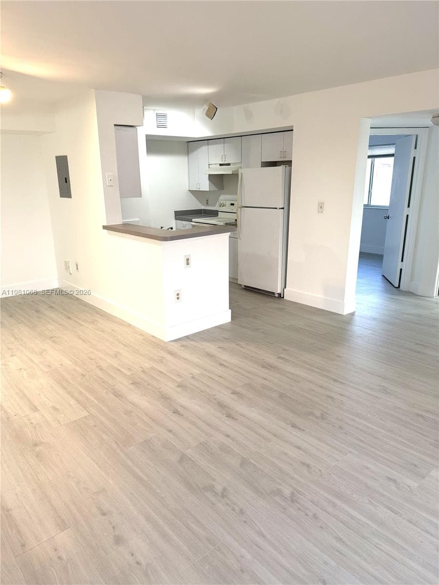 15231 SW 80th St # 615, Miami FL 33193