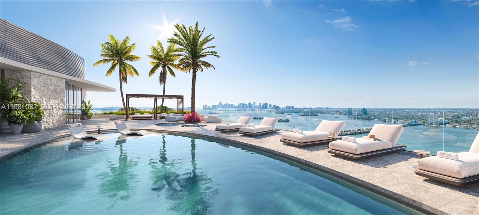 7940 West Drive, Miami FL 33141