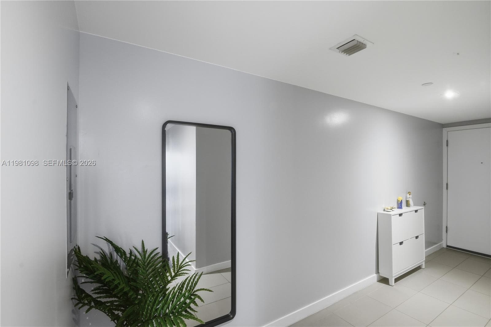 1600 NE 1st Ave # 1610, Miami FL 33132